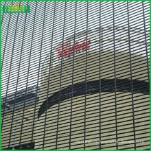 358 High Security Mesh Fence (Factory Exporter)